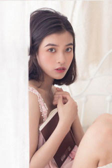 姐姐的朋友电影