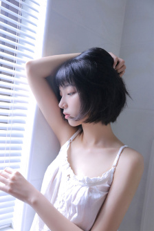 沧元图动漫高清在线观看