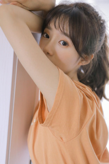 美味厨房