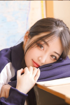 性情中人BT