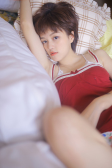 招待2