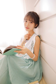 漂亮主妇电视剧