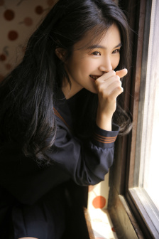 欧美色欧美亚洲日韩在线播放