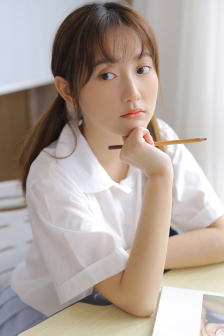 让叔叔看看你有没有长大作文